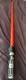 Star Wars Hasbro Red Lightsaber 2022 C-3252A! Blade Builder Ships Fast