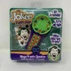 The Joker Prank Shop Mega Pranks Speaker - FREE SHIPPING!