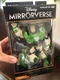NEW Disney Mirrorverse Buzz Lightyear Ranged 7&rdquo; Action Figure McFarlane Toys