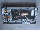 NWT Star Wars Escape From Death Star Board Game complete Disney Hasbro no figure