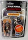 Star Wars: Retro Collection Action Figure - The Mandalorian 3.75" Action Fig NEW