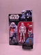 Hasbro Star Wars Rogue One 3.75" Action Figure Imperial Stormtrooper (NEW)