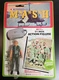 1982 MASH 4077th 3&frac34;&rdquo; BJ Action Figure Tristar Intl Ltd