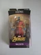 Marvel Legends Series Avengers MALEKITH Figure  (BAF Cull Obsidian) NEW IN BOX