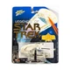 Johnny Lightning Action Figure U.S.S. Reliant NCC-1864 New