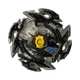 Takara Tomy Beyblade Burst B-196 04 Super Hyperion 4A Layer