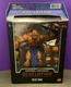 Masters of the Universe Mattel Masterverse Revelation BEAST MAN New