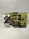 Hasbro Star Wars The Bounty Collection Mandalorian The Child Grogu's Hover-Pram 