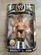 Jakks Pacific WWE Classic Super Stars Series 15 Lex Lugor 2007 Figure NIB, 10