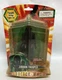 Doctor Who Judoon Trooper Character Options Action Figure. Free S&H