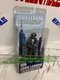 2006 NECA Beatles JOHN LENNON The New York Years Black & White 7" Action Figure