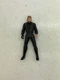 Hasbro Star Wars Power Of The Force Jedi Knight Luke Skywalker Action Figure