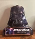 Star Wars Darth Vader 20 Piece Collector Carry Case Just Toys 1994