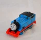2013 Fisher Price Thomas & Friends Motorized Trackmaster Working Train Engine