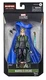 Hasbro - Marvel Legends Watcher Series, Loki Sylvie, 6" Figure