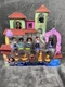 Disney ENCANTO 21918 MI FAMILIA 12 Madrigal Family Members Mini Figure Set NEW