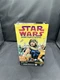 Hasbro Star Wars The Black Series - Mara Jade Action Figure #2