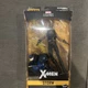 2017 Hasbro Marvel Legends Apocalypse Series X-Men Storm 6" Figure New