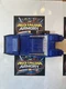 Vintage 1985 Kenner DC Super Powers DARKSEID DESTROYER Vehicle Part LEFT SIDECAR