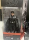 Hasbro Star Wars Imperial Officer 6 in Action Figure