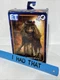 ET. The Extra-Terrestrial 40th Anniversary Ultimate Dress-Up Action Figure NECA