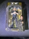 AEW Jon Moxley Figure Unrivaled Collection Series 12 #106 New Sealed