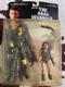 Mad Max with Feral Kid - The Road Warrior Action Figures (N2Toys 2000)