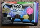 Disney Doorables Star Wars Episode 4 A New Hope Widescreen Moments New