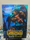 NECA Gargoyles Goliath Ultimate Action Figure Disney Animated Series NIB