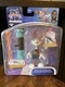 Moose Space Jam 5 inch Action Figures