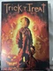 NECA Trick'r Treat Sam Ultimate 7 inch Action Figure