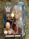 KARRION KROSS WWE Mattel Elite Series 93 Action Figure | NEW 