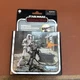 Hasbro Star Wars Imperial Stormtrooper 4 in Action Figure - HASF5575