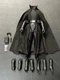 Hot Toys CMS019 Star Wars Dark Empire Luke Skywalker 1/6 Scale Body Full Outfit