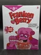 Jada Toys Franken Berry 6" Action Figure General Mills Cereal Monster - New
