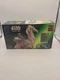 Kenner Star Wars Power of the force Beast Ronto Jawa Action Figure