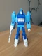 Transformers Studio Series 86 Deluxe Class Blurr
