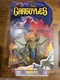 Vintage 1995 Kenner Disney Gargoyles Lexington MOC Action Figure