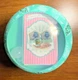 MGA's Miniverse Make It Mini Harry Potter Honeydukes - Chocolate Frogs