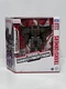 Hasbro Transformers War For Cybertron Trilogy Decepticon Sparkless Seeker