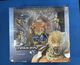Storm Collectibles Tekken 7 King 1/12 Scale Action Figure