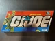Hasbro GI Joe 25th Anniversary Variant GI Joe Set 5-Pack Action Figure Set NEW!