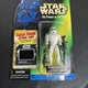 1997 Kenner Star Wars: Power of the Force Stormtrooper Action Figure