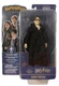 Harry Potter BendyFigs Figure With Display Stand Noble Collection New