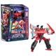 New Transformers Starscream Armada Universe Decepticon Hasbro Action Figure Toys