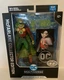 McFarlane DC Multiverse Green Lantern Alan Scott Platinum Edition Chase Figure