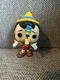Funko Pop! Vinyl: Disney - Pinocchio - Mama Mio (mm) (Exclusive) #617 Funko Pop! Vinyl: Disney - Pinocchio - Mama Mio (mm) (Exclusive) #617