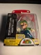 STAR POWER LUIGI World of Nintendo 2018 Super Mario Exclusive 2.5 Inches New
