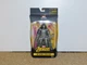 Hasbro Marvel Legends Avengers Infamous Iron Man MIB New Walgreens Exclusive