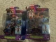 Jazwares Five Nights at Freddy&rsquo;s Series 2 Ringmaster Foxy & Magician Mangle 2pk